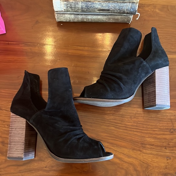 chinese laundry poshmark